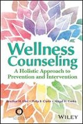 Cover: Wellness Counseling - American Counseling Association