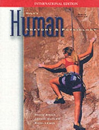Enlarge image Cover: Human Anatomy and Physiology - McGraw Hill Higher Education