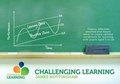 Cover: Challenging Learning - JN Publishing Ltd