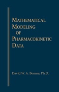 Abbildung von: Mathematical Modeling of Pharmacokinetic Data - CRC Press
