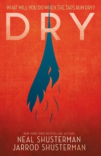Enlarge image Cover: Dry - Walker Books Ltd