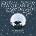 Cover: Watership Down - Macmillan Children's Books