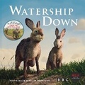 Cover: Watership Down - Macmillan Children's Books