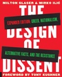 Cover: The Design of Dissent, Expanded Edition - Rockport Publishers
