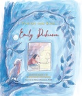 Cover: Poetry for Kids: Emily Dickinson - MoonDance Press