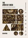 Cover: Apostles' Creed - Lexham Press