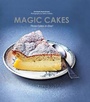Cover: Magic Cakes - QUADRILLE PUBLISHING