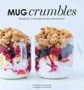 Cover: Mug Crumbles - Hardie Grant Books (UK)