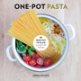 Cover: One-Pot Pasta - Hardie Grant Books (UK)