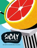 Bild: Sicily - Quadrille Publishing