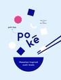 Cover: Poke - QUADRILLE PUBLISHING