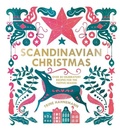 Bild: Scandinavian Christmas - Quadrille Publishing