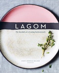 Bild: Lagom - Quadrille Publishing