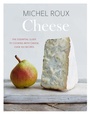 Cover: Cheese - QUADRILLE PUBLISHING