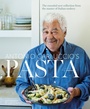 Cover: Pasta - QUADRILLE PUBLISHING