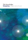Cover: The Knowledge: Stargazing - QUADRILLE PUBLISHING