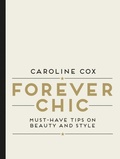 Cover: Forever Chic - QUADRILLE PUBLISHING