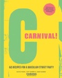 Cover: Carnival! - QUADRILLE PUBLISHING