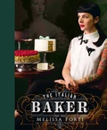 Bild: The Italian Baker - Quadrille Publishing