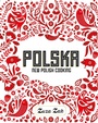 Cover: Polska - QUADRILLE PUBLISHING