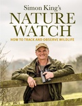 Cover: Nature Watch - QUADRILLE PUBLISHING