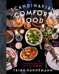 Bild: Scandinavian Comfort Food - Quadrille Publishing