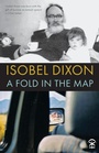 Cover: A Fold in the Map - Nine Arches Press