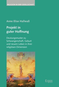 Abbildung von: Projekt in guter Hoffnung - Ergon