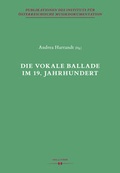 Cover: Karnevalsoper am Hofe Kaiser Karls VI. (1711-1740) - Hollitzer Wissenschaftsverlag