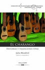 Cover: El Charango - Hollitzer Wissenschaftsverlag