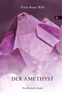 Cover: Der Amethyst - Allitera