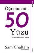 Cover: &Ouml;grenmenin Elli Y&uuml;z&uuml; - Sola Yayinlari