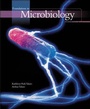 Cover: Foundations in Microbiology - McGraw Hill Higher Education