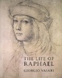 Cover: Life of Raphael - Pallas Athene Publishers