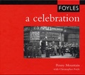 Cover: Foyles - W.& G. Foyle Ltd