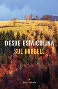 Cover: Desde Esta Colina - Errata