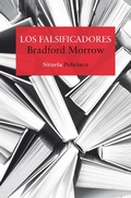 Cover: Los falsificadores - Siruela