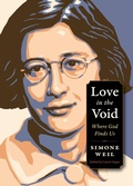 Cover: Love in the Void - Plough Publishing House