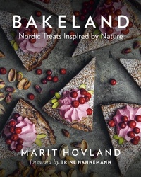Abbildung von: Bakeland - Greystone Books