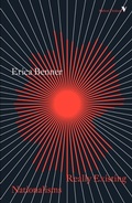 Cover: Really Existing Nationalisms - Verso Books