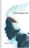 Cover: Entschuldigt mich - BoD - Books on Demand