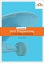 Cover: Swift Programming - Big Nerd Ranch Guides