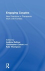 Cover: Engaging Couples - Routledge