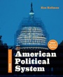 Cover: The American Political System - WW Norton & Co