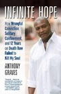 Cover: Infinite Hope - Beacon Press