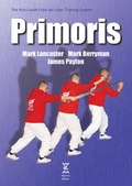 Cover: Primoris - Wyvern Media