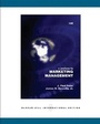 Cover: Preface to Marketing Management - McGraw Hill Higher Education