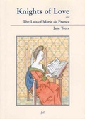 Cover: Knights of Love - Fal Publications