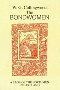 Abbildung von: Bondwomen - Llanerch Press
