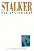 Cover: Stalker - Malvern Publishing Co Ltd